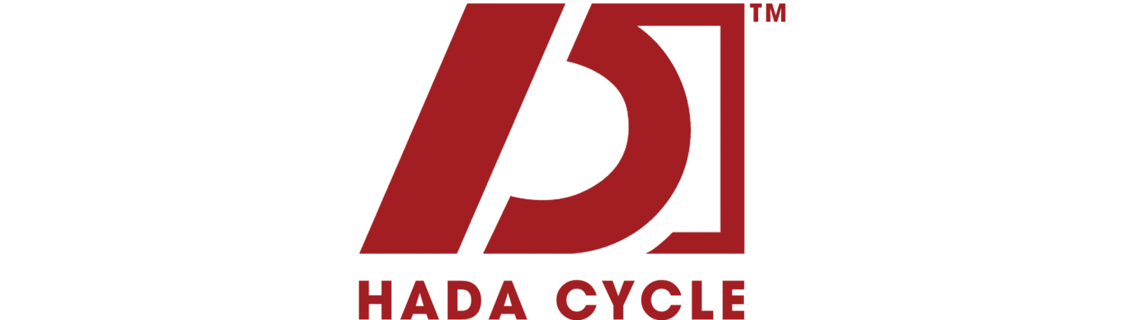 Xe Đạp HaDa Cycle