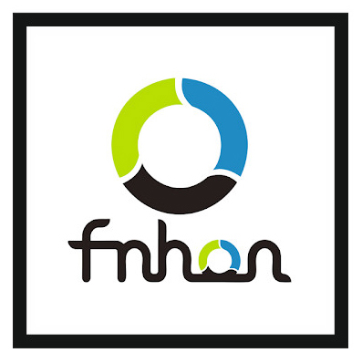 Thương hiệu xe đạp Fnhon design Martax