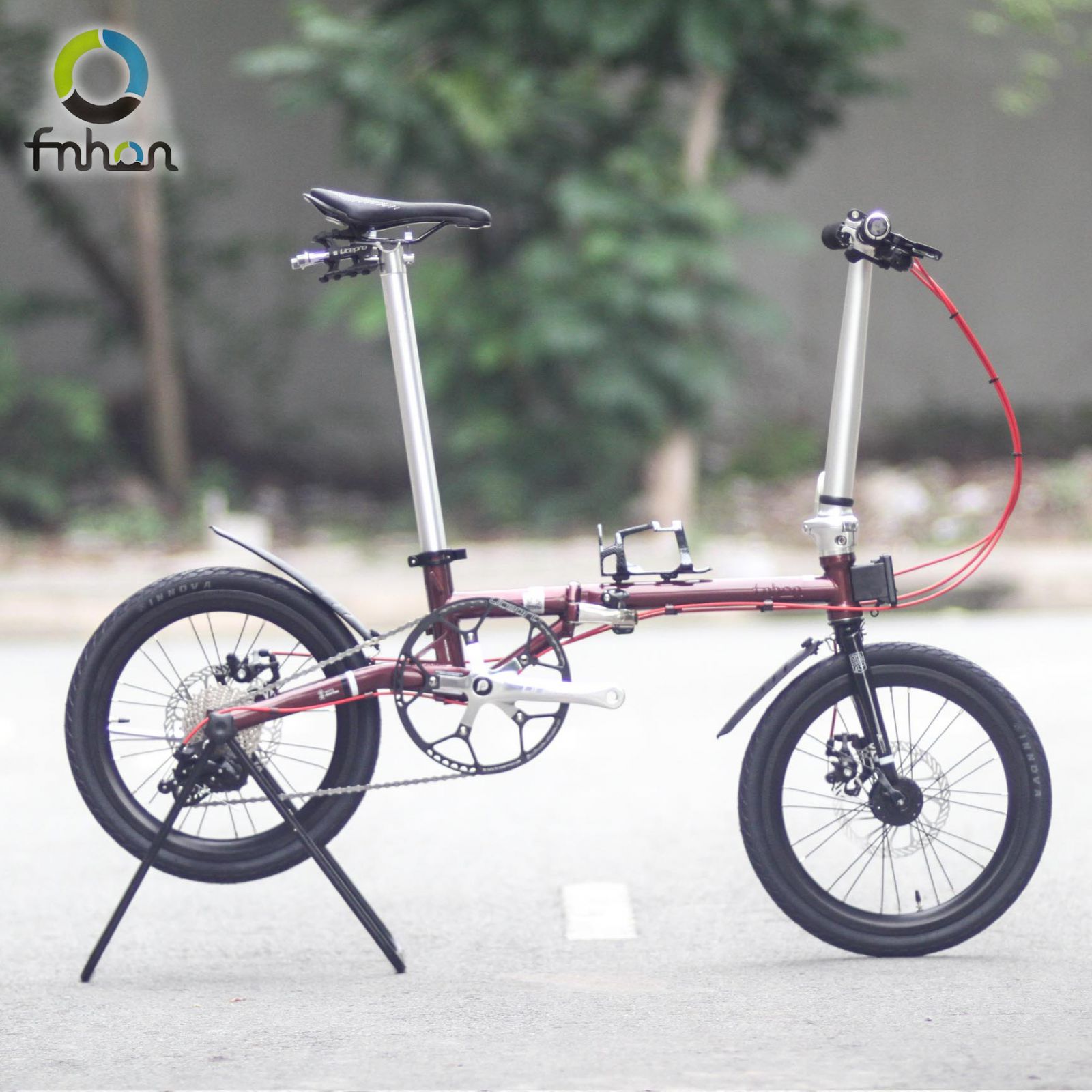 Mi Hino T1 xe đạp điện chạy đc120km cho mỗi lần sạc giá 10tr500  Công  nghệ  Xiaomi Community  Xiaomi