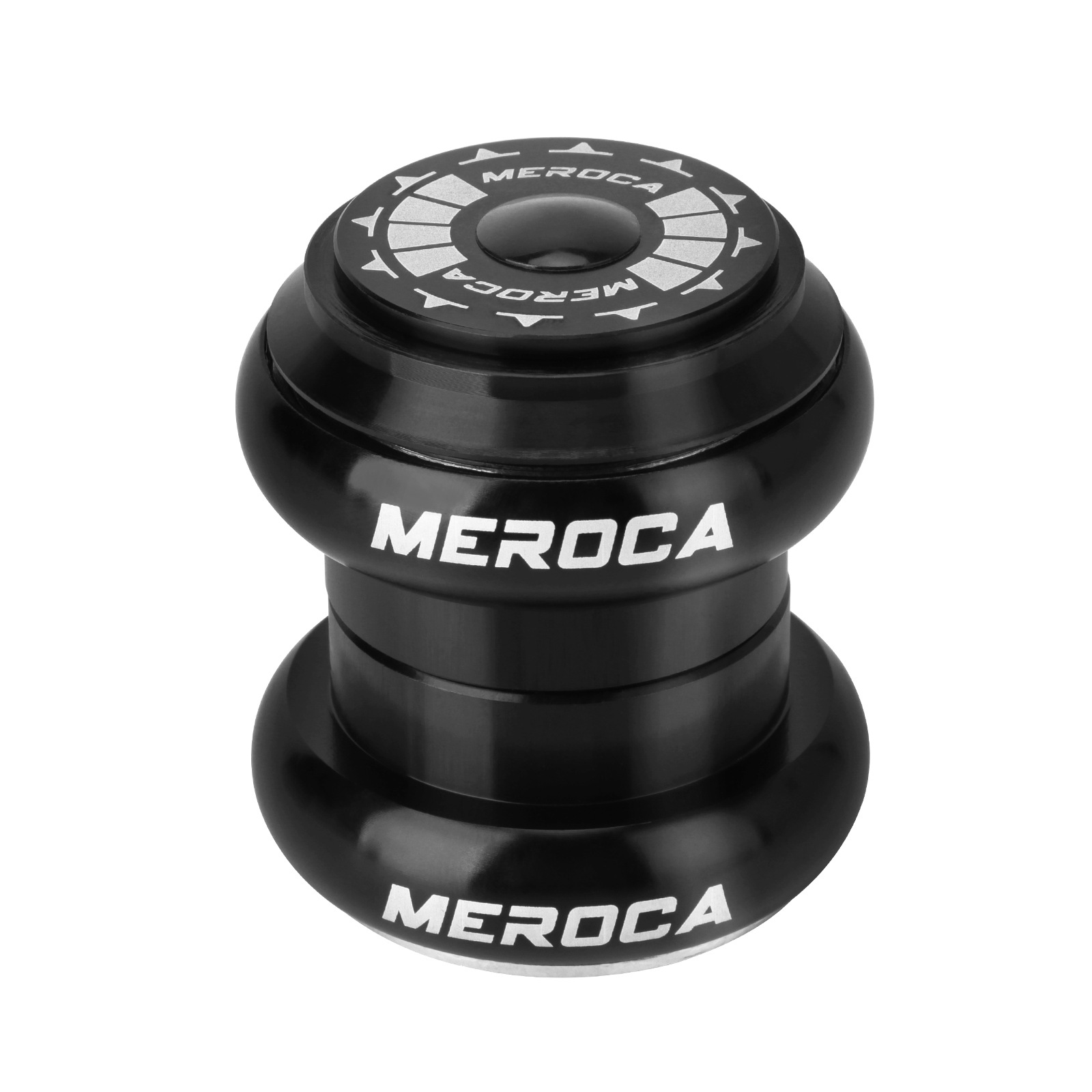 Bộ chén cổ MEROCA 34mm